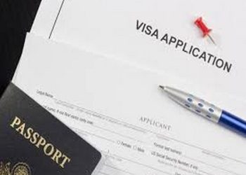 India announces restoration of e Visa services for Saudi nationals - Travel News, Insights & Resources.