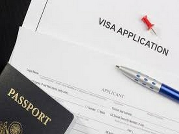 India announces restoration of e Visa services for Saudi nationals - Travel News, Insights & Resources.