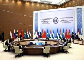 India to host Shanghai Cooperation Organisation Tourism Ministers meeting on - Travel News, Insights & Resources.