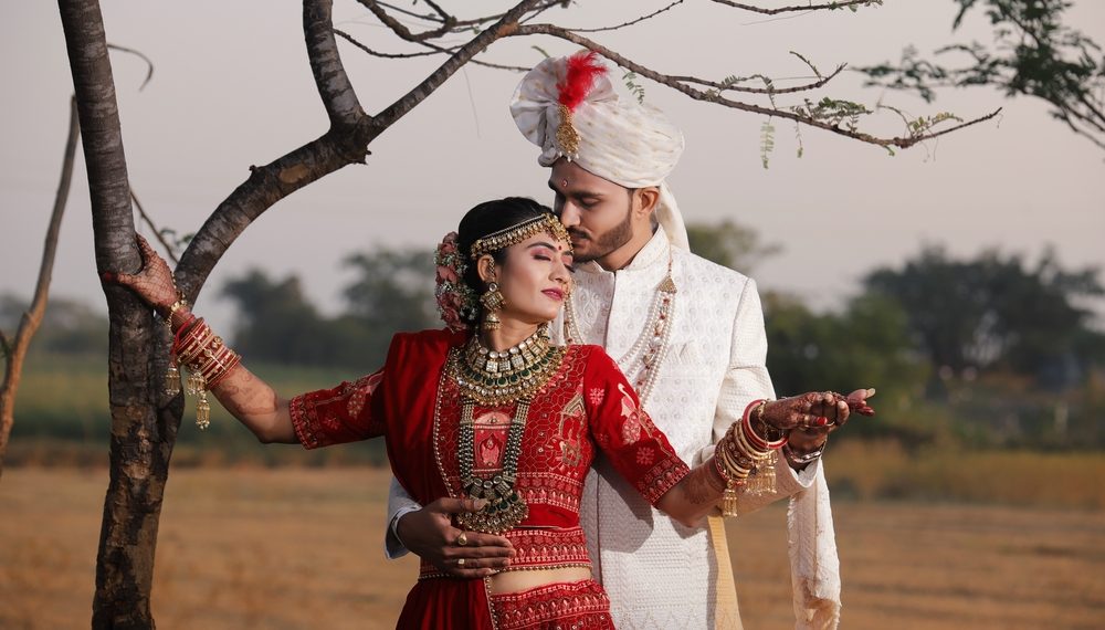 Indians want to give online travel Shagun this wedding season - Travel News, Insights & Resources.