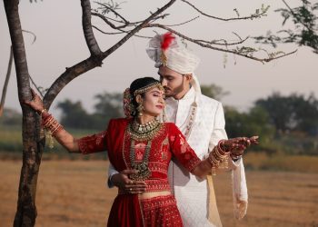 Indians want to give online travel Shagun this wedding season - Travel News, Insights & Resources.