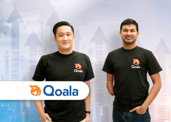 Insurtech Qoala from Indonesia secures an additional US75 million in - Travel News, Insights & Resources.