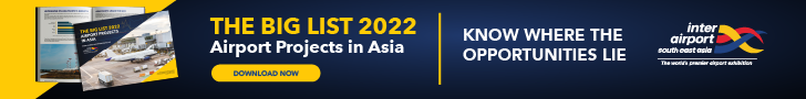 https://www.interairport-southeastasia.com/en-gb/lp/exprom-2.html