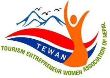 International Womens Day being marked with tourism promotion drive - Travel News, Insights & Resources.