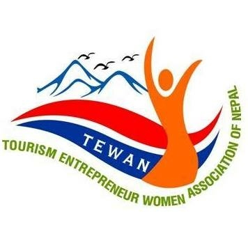 International Womens Day being marked with tourism promotion drive - Travel News, Insights & Resources.