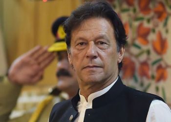 Islamabad police attempts to arrest ex PM Khan in Lahore - Travel News, Insights & Resources.