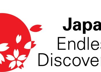 Japans National Tourism Organization to Participate in BTTF 2023 at Dhaka - Travel News, Insights & Resources.