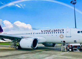 Job Opportunities for Graduates at Vistara - Travel News, Insights & Resources.