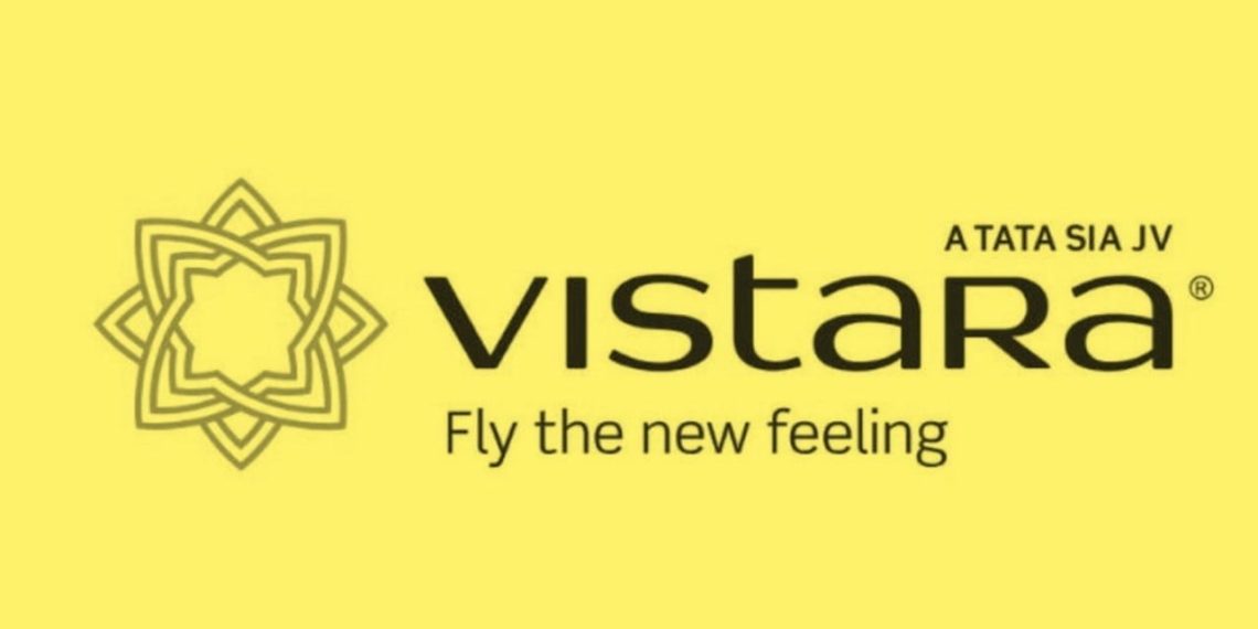 Job openings available for Vistaras Graduate and Postgraduate candidates - Travel News, Insights & Resources.