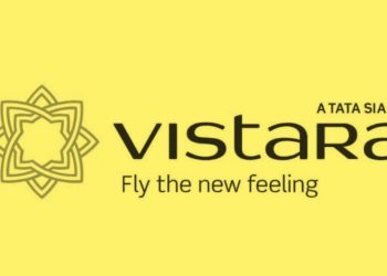 Job openings available for Vistaras Graduate and Postgraduate candidates - Travel News, Insights & Resources.