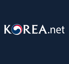 Koreanet - Travel News, Insights & Resources.