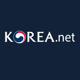 Koreanet - Travel News, Insights & Resources.