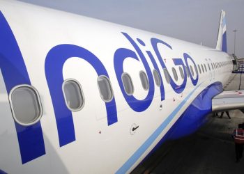 Limitation of Growth Due to Delayed Jet Deliveries States IndiGo - Travel News, Insights & Resources.