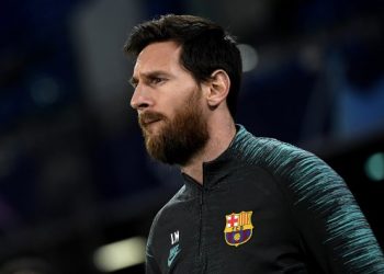 Lionel Messi to Visit Saudi Arabia as Tourism Ambassador - Travel News, Insights & Resources.