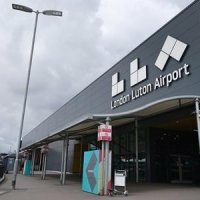 London Luton Seeks To Raise Passenger Cap To 32 Million - Travel News, Insights & Resources.