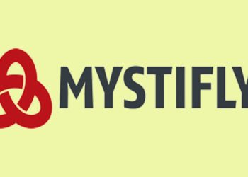 Mystifly Concludes Pre Series B Funding Round with 8 Million Investment - Travel News, Insights & Resources.