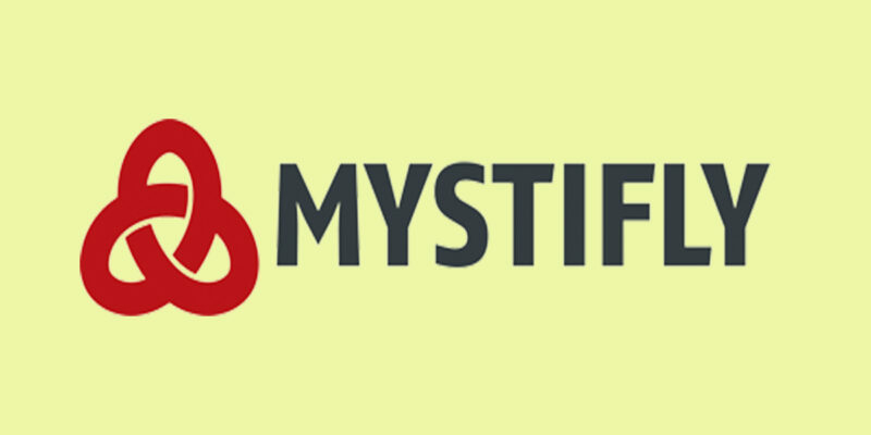 Mystifly Concludes Pre Series B Funding Round with 8 Million Investment - Travel News, Insights & Resources.