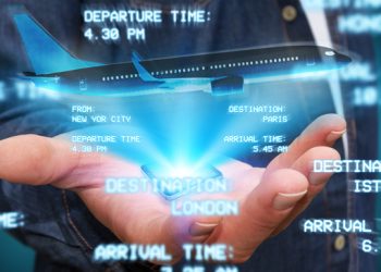 NDC content to go live with Sabre and American Airlines - Travel News, Insights & Resources.