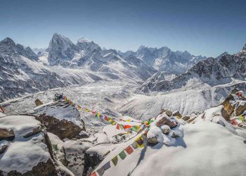 Nepal Bans Solo Trekkers Throughout the Country — Heres Why - Travel News, Insights & Resources.