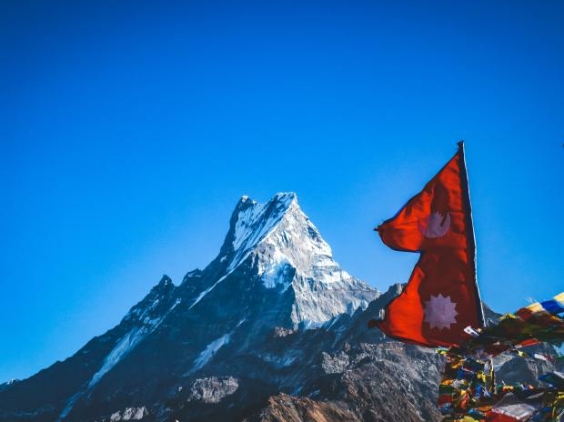 Nepal welcomes over 120000 tourists in 2023 Indians top the - Travel News, Insights & Resources.