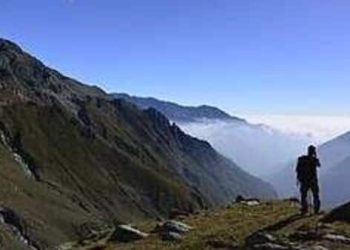 New Mandate Solo Trekking Banned in Nepal Starting April 1st - Travel News, Insights & Resources.