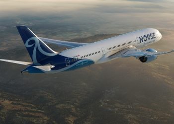 Norse Atlantic Opens Ticket Sales on Two New Routes from - Travel News, Insights & Resources.