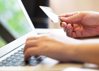 Online Shopping Up 63 pct as Travel Demand Doubles - Travel News, Insights & Resources.