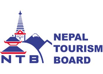 Over 100000 tourists visited Nepal in first two months of - Travel News, Insights & Resources.