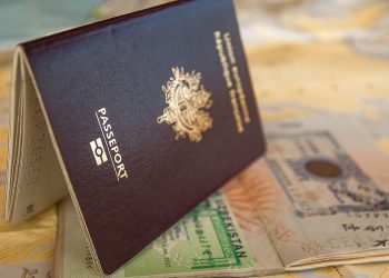 Passports got more powerful in 2022 heres why - Travel News, Insights & Resources.