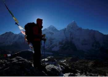 Permitting Independent Trekking in Everest Region at the Local Level - Travel News, Insights & Resources.