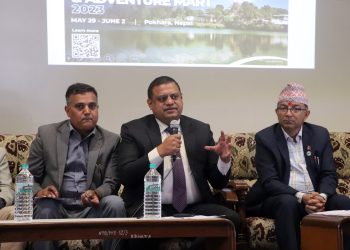 Pokhara to Host PATA Summit and Mart on May 29th - Travel News, Insights & Resources.