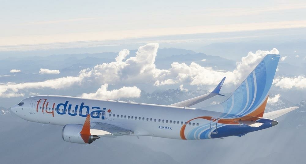 Profitable Flydubai cites fuel cost benefits as 737 Max fleet expands - Travel News, Insights & Resources.