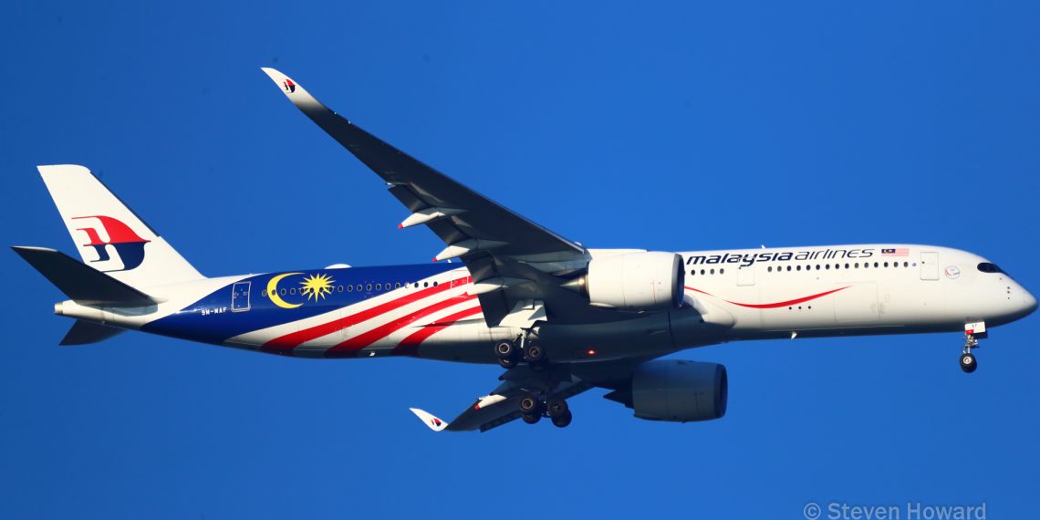 Routes Asia 2024 to Take Place in Langkawi Malaysia - Travel News, Insights & Resources.