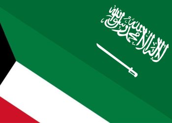 Saudi Arabia approves MoU on tourism cooperation with Kuwait - Travel News, Insights & Resources.