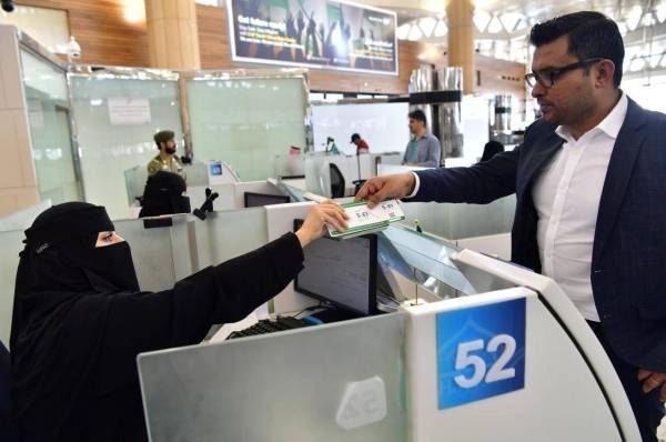 Saudi Arabia expands tourism visa to all GCC residents - Travel News, Insights & Resources.