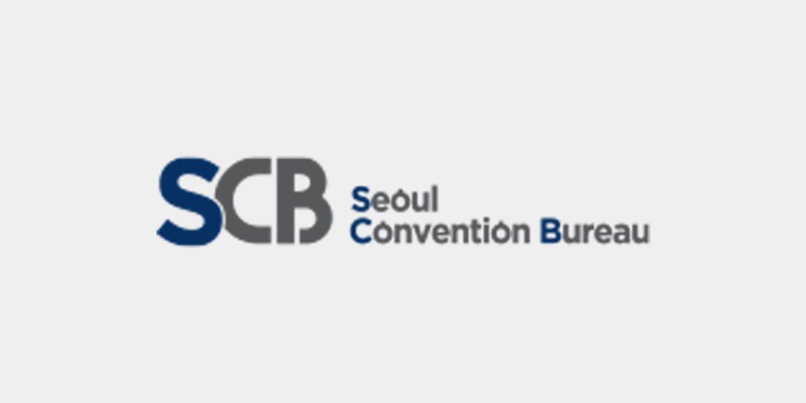 Seoul Convention Bureau by Etourism Co Ltd - Travel News, Insights & Resources.