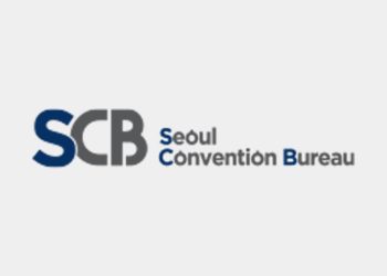 Seoul Convention Bureau by Etourism Co Ltd - Travel News, Insights & Resources.