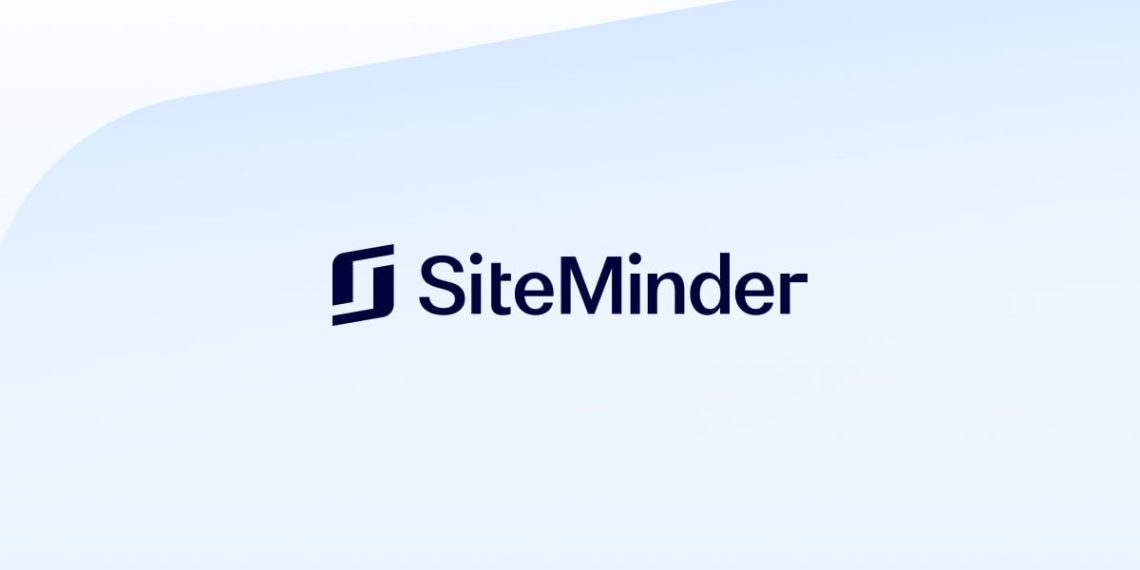 SiteMinder The worlds largest open hotel commerce platform - Travel News, Insights & Resources.