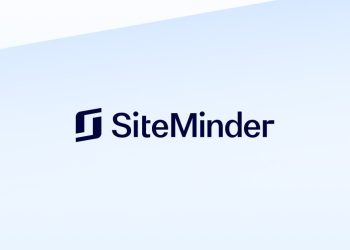 SiteMinder The worlds largest open hotel commerce platform - Travel News, Insights & Resources.