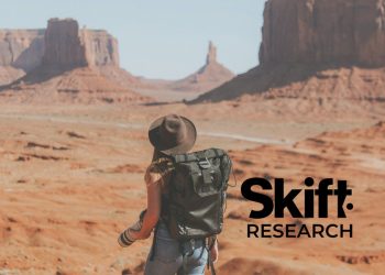 Skift Travel Health Index January 2023 OAG.jpgkeepProtocol - Travel News, Insights & Resources.