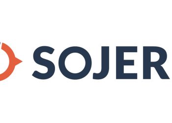 Sojern Announces 2023 Additions to Tourism Advisory Board - Travel News, Insights & Resources.