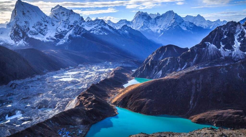 Solo Trekking Banned in Nepal Gripped Magazine - Travel News, Insights & Resources.