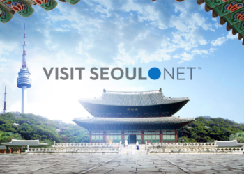 South Korea Entry Short Term Visas China to Resume by February - Travel News, Insights & Resources.