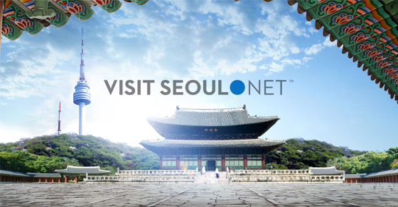 South Korea Entry Short Term Visas China to Resume by February - Travel News, Insights & Resources.