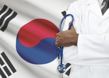 South Korea malpractice review poses risks for medical travel sector - Travel News, Insights & Resources.