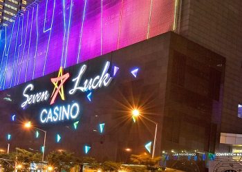 South Koreas Casinos Continue to Rebound as Travel Restrictions Ease - Travel News, Insights & Resources.