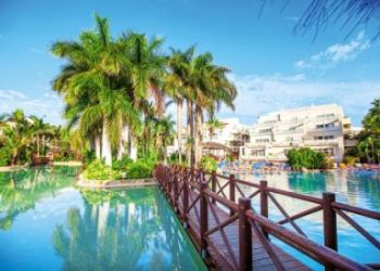 TUI Gran Canaria Late Deals Holidays Summer 2023 2024 - Travel News, Insights & Resources.