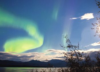 TUI Iceland Late Deals Holidays Winter 2023 2024 - Travel News, Insights & Resources.