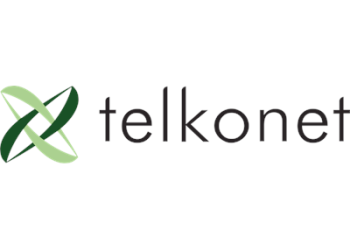 Technology in Hotels A Telkonet Survey Energy Savings and Customer - Travel News, Insights & Resources.