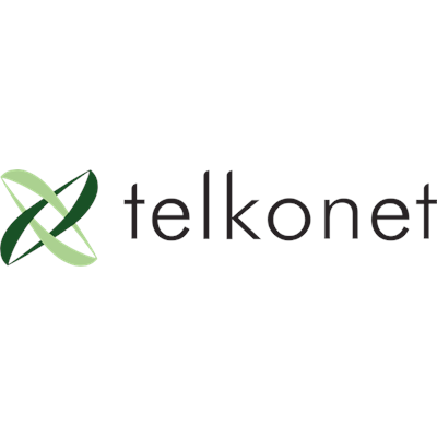 Technology in Hotels A Telkonet Survey Energy Savings and Customer - Travel News, Insights & Resources.